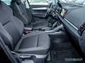 Skoda Karoq Selection 1.5 TSI DSG 360°/LED/PSD/PDC/ALU Schwarz - thumbnail 9