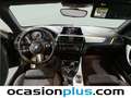 BMW 140 M140i Negro - thumbnail 6
