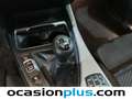 BMW 140 M140i Negro - thumbnail 5