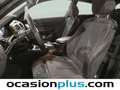 BMW 140 M140i Negro - thumbnail 10