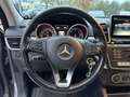 Mercedes-Benz GLE 250 d 4Matic Premium Grau - thumbnail 12
