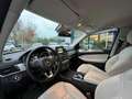 Mercedes-Benz GLE 250 d 4Matic Premium siva - thumbnail 10