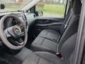 Mercedes-Benz Vito 116 CDI (BlueTEC) Lang Aut. Mixto (PKW) Zwart - thumbnail 8