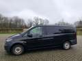 Mercedes-Benz Vito 116 CDI (BlueTEC) Lang Aut. Mixto (PKW) Noir - thumbnail 9