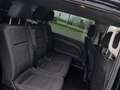 Mercedes-Benz Vito 116 CDI (BlueTEC) Lang Aut. Mixto (PKW) Zwart - thumbnail 4