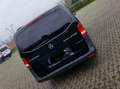 Mercedes-Benz Vito 116 CDI (BlueTEC) Lang Aut. Mixto (PKW) Noir - thumbnail 2