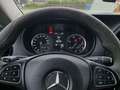 Mercedes-Benz Vito 116 CDI (BlueTEC) Lang Aut. Mixto (PKW) Zwart - thumbnail 5