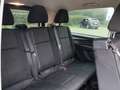 Mercedes-Benz Vito 116 CDI (BlueTEC) Lang Aut. Mixto (PKW) Noir - thumbnail 7