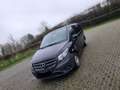 Mercedes-Benz Vito 116 CDI (BlueTEC) Lang Aut. Mixto (PKW) Zwart - thumbnail 3