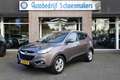 Hyundai iX35 1.6i GDI Style TREKHAAK LEER RUIT/4XSTOELVERW. CRU Braun - thumbnail 35