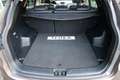Hyundai iX35 1.6i GDI Style TREKHAAK LEER RUIT/4XSTOELVERW. CRU Braun - thumbnail 28