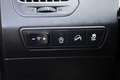 Hyundai iX35 1.6i GDI Style TREKHAAK LEER RUIT/4XSTOELVERW. CRU Braun - thumbnail 20