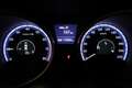 Hyundai iX35 1.6i GDI Style TREKHAAK LEER RUIT/4XSTOELVERW. CRU Braun - thumbnail 18