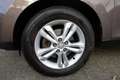 Hyundai iX35 1.6i GDI Style TREKHAAK LEER RUIT/4XSTOELVERW. CRU Marrone - thumbnail 5