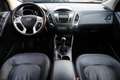Hyundai iX35 1.6i GDI Style TREKHAAK LEER RUIT/4XSTOELVERW. CRU Marrone - thumbnail 7