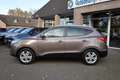 Hyundai iX35 1.6i GDI Style TREKHAAK LEER RUIT/4XSTOELVERW. CRU Braun - thumbnail 33
