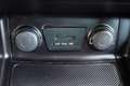 Hyundai iX35 1.6i GDI Style TREKHAAK LEER RUIT/4XSTOELVERW. CRU Braun - thumbnail 25