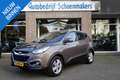 Hyundai iX35 1.6i GDI Style TREKHAAK LEER RUIT/4XSTOELVERW. CRU Marrone - thumbnail 1