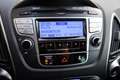 Hyundai iX35 1.6i GDI Style TREKHAAK LEER RUIT/4XSTOELVERW. CRU Braun - thumbnail 26