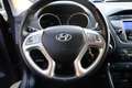 Hyundai iX35 1.6i GDI Style TREKHAAK LEER RUIT/4XSTOELVERW. CRU Braun - thumbnail 16