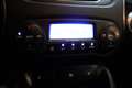 Hyundai iX35 1.6i GDI Style TREKHAAK LEER RUIT/4XSTOELVERW. CRU Braun - thumbnail 21