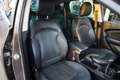 Hyundai iX35 1.6i GDI Style TREKHAAK LEER RUIT/4XSTOELVERW. CRU Marrone - thumbnail 9