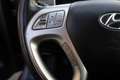 Hyundai iX35 1.6i GDI Style TREKHAAK LEER RUIT/4XSTOELVERW. CRU Marrone - thumbnail 15
