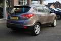Hyundai iX35 1.6i GDI Style TREKHAAK LEER RUIT/4XSTOELVERW. CRU Marrone - thumbnail 4