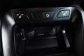 Hyundai iX35 1.6i GDI Style TREKHAAK LEER RUIT/4XSTOELVERW. CRU Marrone - thumbnail 11