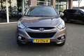 Hyundai iX35 1.6i GDI Style TREKHAAK LEER RUIT/4XSTOELVERW. CRU Braun - thumbnail 34