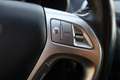 Hyundai iX35 1.6i GDI Style TREKHAAK LEER RUIT/4XSTOELVERW. CRU Braun - thumbnail 17