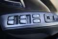 Hyundai iX35 1.6i GDI Style TREKHAAK LEER RUIT/4XSTOELVERW. CRU Braun - thumbnail 19
