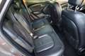 Hyundai iX35 1.6i GDI Style TREKHAAK LEER RUIT/4XSTOELVERW. CRU Braun - thumbnail 31
