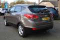Hyundai iX35 1.6i GDI Style TREKHAAK LEER RUIT/4XSTOELVERW. CRU Braun - thumbnail 32