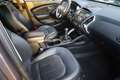 Hyundai iX35 1.6i GDI Style TREKHAAK LEER RUIT/4XSTOELVERW. CRU Braun - thumbnail 30