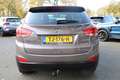 Hyundai iX35 1.6i GDI Style TREKHAAK LEER RUIT/4XSTOELVERW. CRU Braun - thumbnail 27