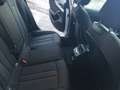 Audi A4 Avant 35 2.0 tdi Business Sport 150cv STRONIC Bianco - thumbnail 11