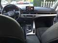 Audi A4 Avant 35 2.0 tdi Business Sport 150cv STRONIC Bianco - thumbnail 14