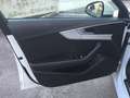 Audi A4 Avant 35 2.0 tdi Business Sport 150cv STRONIC Bianco - thumbnail 15