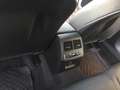 Audi A4 Avant 35 2.0 tdi Business Sport 150cv STRONIC Bianco - thumbnail 8