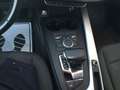 Audi A4 Avant 35 2.0 tdi Business Sport 150cv STRONIC Bianco - thumbnail 13