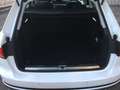 Audi A4 Avant 35 2.0 tdi Business Sport 150cv STRONIC Bianco - thumbnail 7