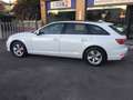 Audi A4 Avant 35 2.0 tdi Business Sport 150cv STRONIC Bianco - thumbnail 9