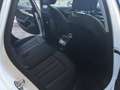 Audi A4 Avant 35 2.0 tdi Business Sport 150cv STRONIC Bianco - thumbnail 10