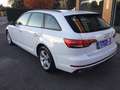Audi A4 Avant 35 2.0 tdi Business Sport 150cv STRONIC Bianco - thumbnail 6