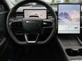 Jaecoo J7 JAECOO 7 Premium Plug-in Hybrid Schwarz - thumbnail 7
