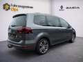SEAT Alhambra FR-Line 4x4, 7 Sitz, KiSitz, KAM, STHZ, Grau - thumbnail 4