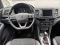 SEAT Alhambra FR-Line 4x4, 7 Sitz, KiSitz, KAM, STHZ, Grau - thumbnail 13