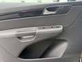 SEAT Alhambra FR-Line 4x4, 7 Sitz, KiSitz, KAM, STHZ, Grau - thumbnail 12