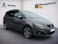 SEAT Alhambra FR-Line 4x4, 7 Sitz, KiSitz, KAM, STHZ, Grau - thumbnail 2
